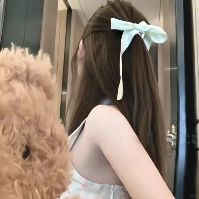 魔物娘的医生