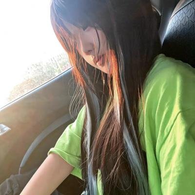 谁调换了我的父亲