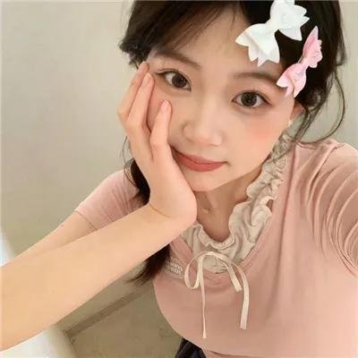 白丝线
