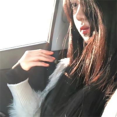 阁楼阴魂