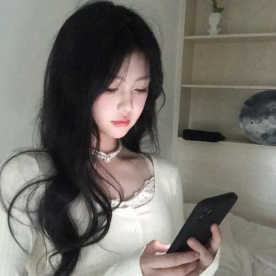 一周假期