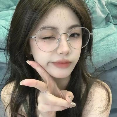扑杀天使朵库萝