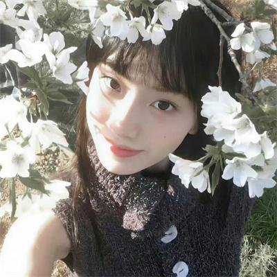 重任在肩 第四季