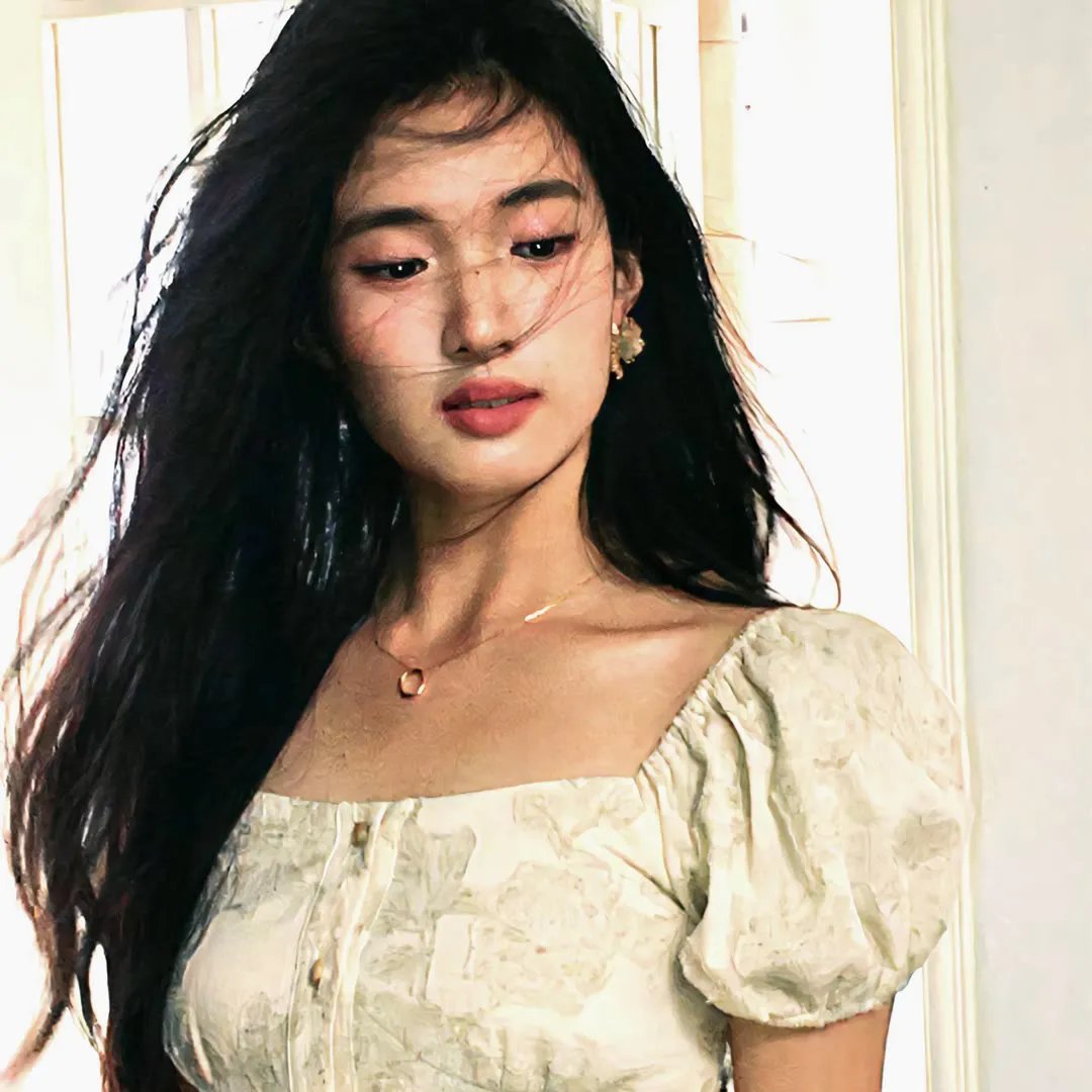 用灵魂偿还