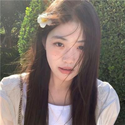 朵拉的安宁