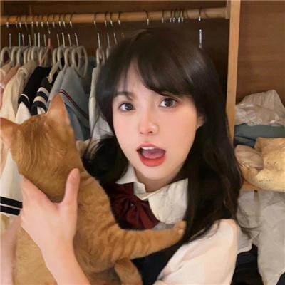 我是恶魔内脏中的牺牲品