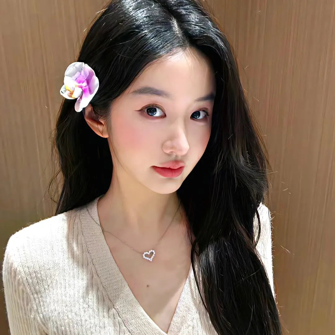 仲夏夜绮梦