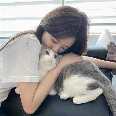 泡沬咖啡之味