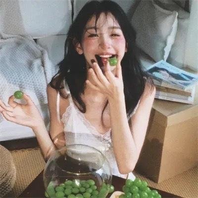 抹黑