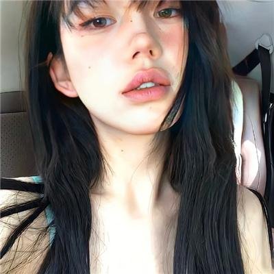 光开门就很忙了