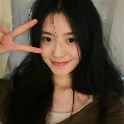 开个诊所来修仙