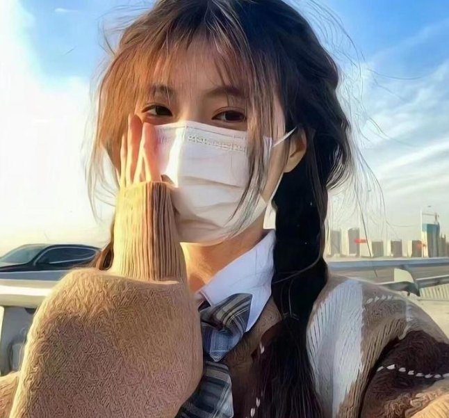 无敌索尔