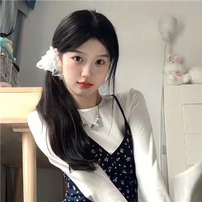 每天都是假日