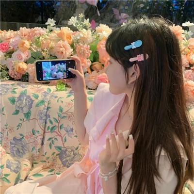 行进中国大运河篇
