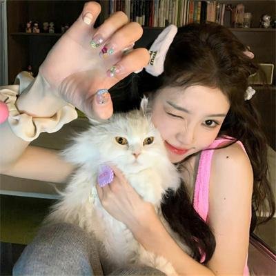 美女总裁的贴身特工