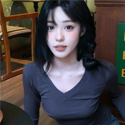 伟大的力量