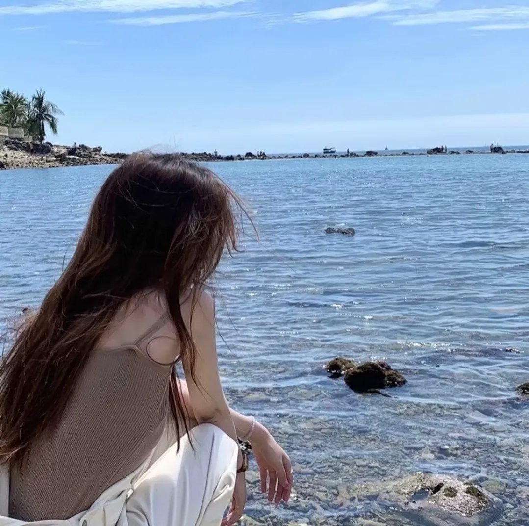 迷你网红实贝秀