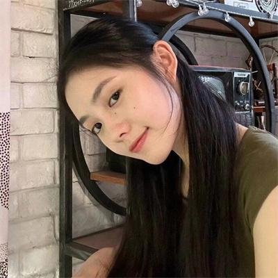 狗狗的旅程
