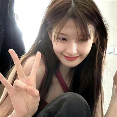 一笑倾国