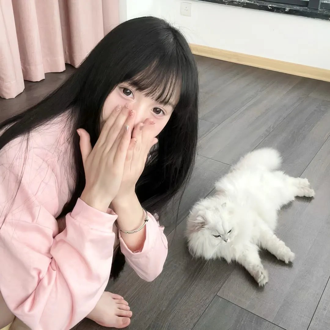 疯女日记